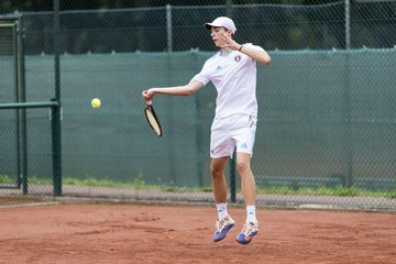 Bild 311 - Bergstedt Open